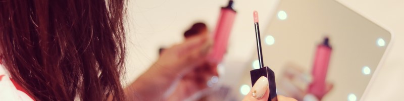 �I���S����H�ׂ�X�L���P�A�y�G���W�F���I���S�z���T�C�g